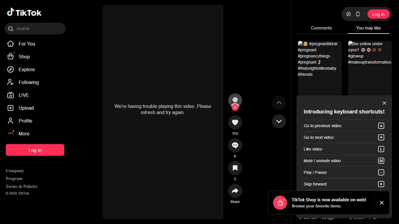 Jennifer Bylo's Daughters Names Revealed | TikTok