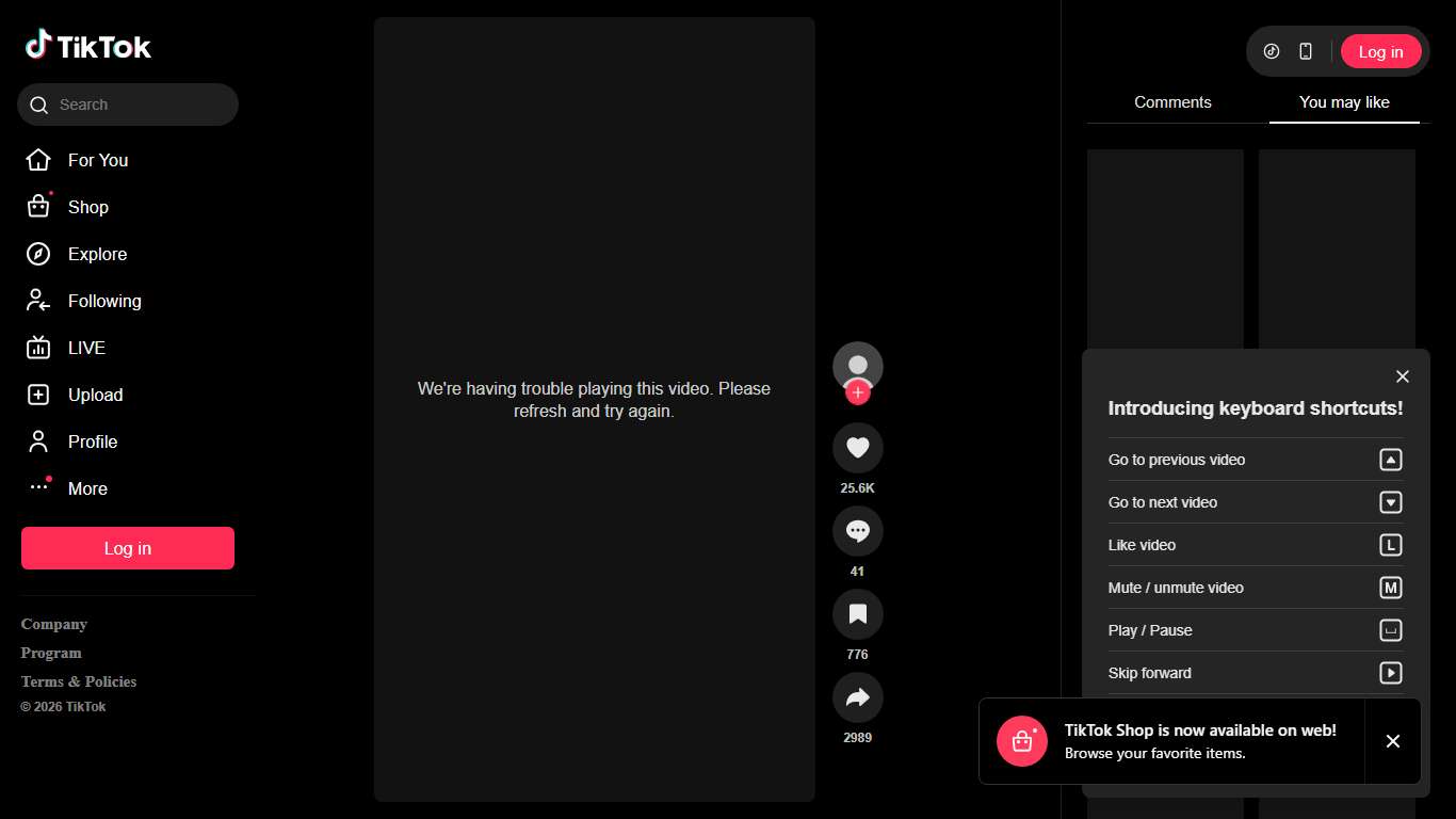 Sons vs daughters “Ah leave him he’s a good boy” | TikTok